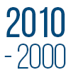 2010~2000