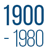1990~1980