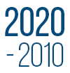2020~2010