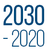 2030~2020