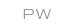 pw